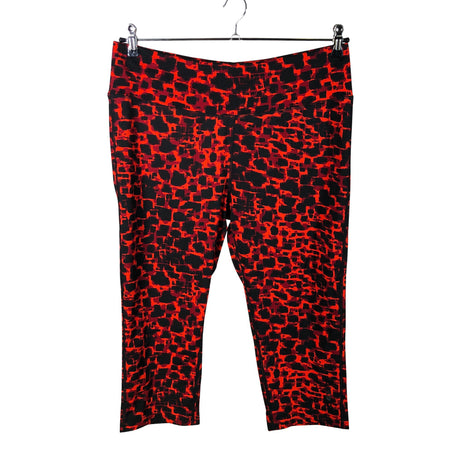 Unisex David - Urheilucaprit, koko 44 -  ()