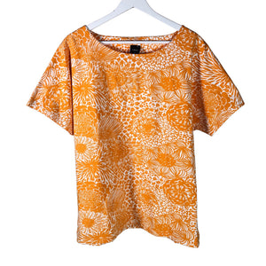 Unisex Nanso - T-paita, koko 42 -  (1)