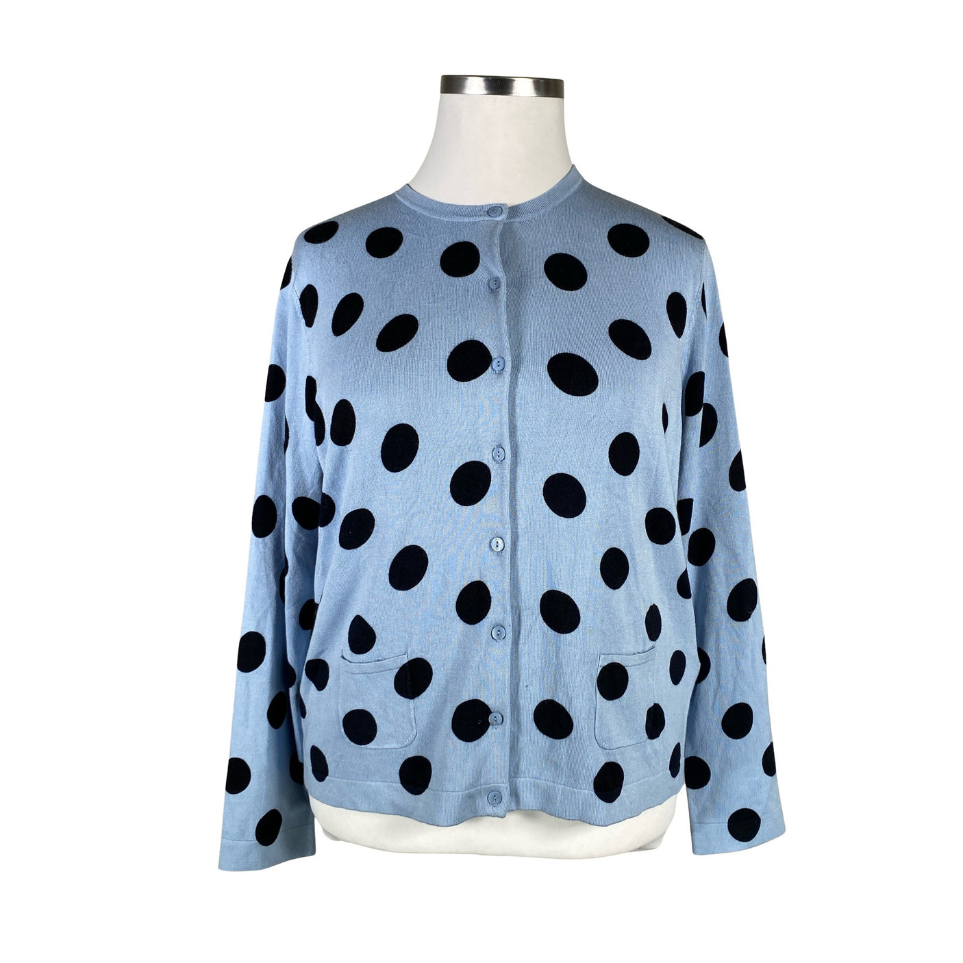 Unisex Gerry Weber - Neuletakki, koko 42 -  (1)
