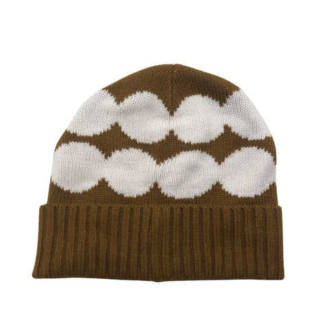 Unisex Uniqlo - Ohut pipo, koko 54 - 56 cm -  ()