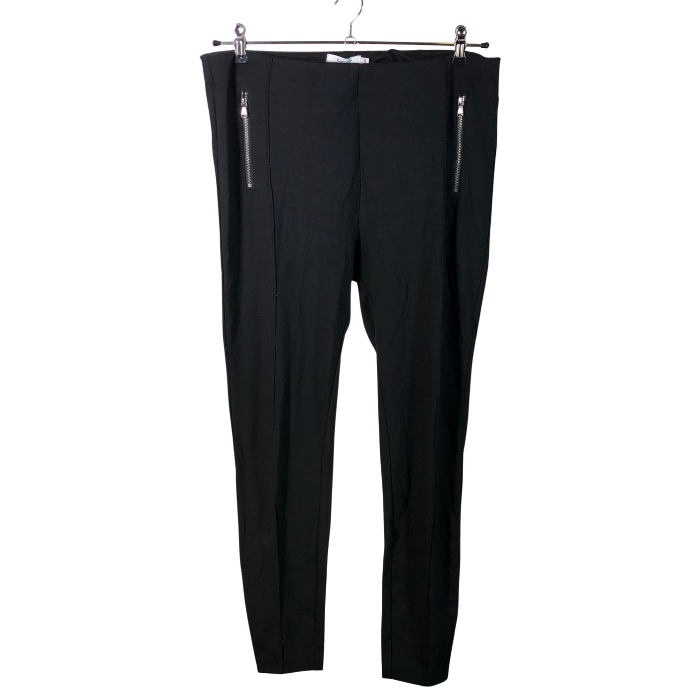 Unisex b.Young - Leggingsit, koko 44 -  (1)