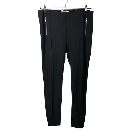 Unisex b.Young - Leggingsit, koko 44 -  ()