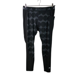 Unisex Adidas - Urheilutrikoot, koko 46 -  (1)
