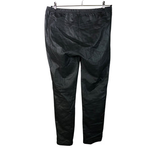 Unisex Your Face - Leggingsit, koko 42 -  (2)