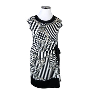 Unisex Tonickx - Trikoomekko, koko 46 -  (1)