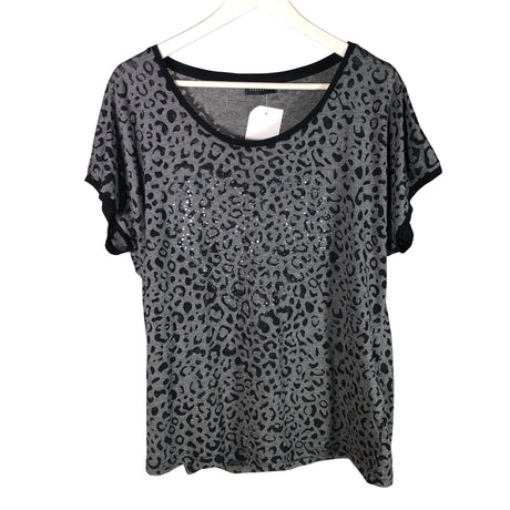 Unisex Taifun - T-paita, koko 44 -  ()