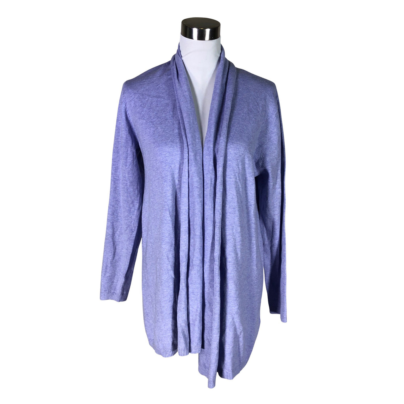 Unisex Nanso - Neuletakki, koko 38 -  (1)
