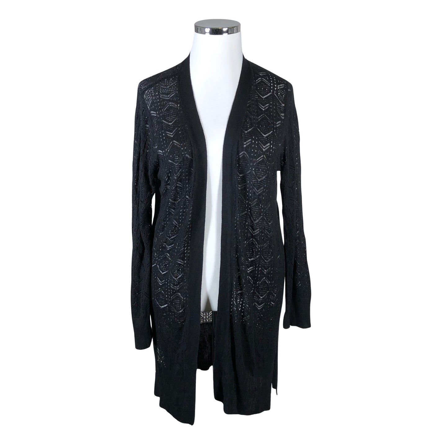 Unisex O.I.S - Neuletakki, koko 42 -  (1)
