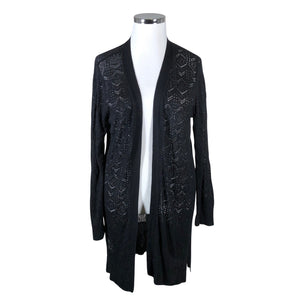 Unisex O.I.S - Neuletakki, koko 42 -  (1)