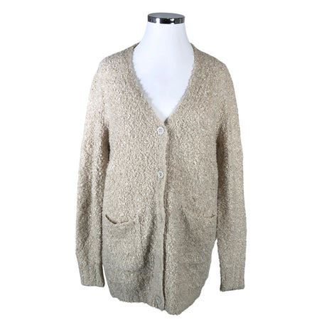 Unisex 2-Biz - Neuletakki, koko 42 -  ()