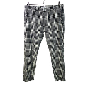 Unisex Betty Barclay - Kangashousut, koko 46 -  (1)
