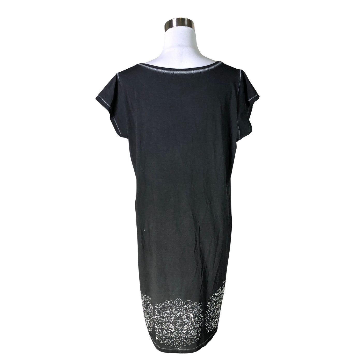 Unisex Gustav - Trikoomekko, koko 40 -  (2)