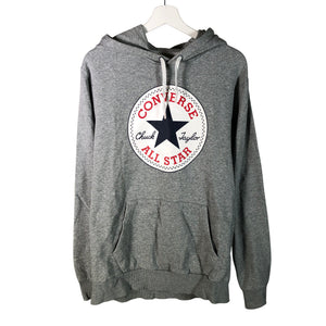 Unisex Converse - Huppari, koko L -  (1)