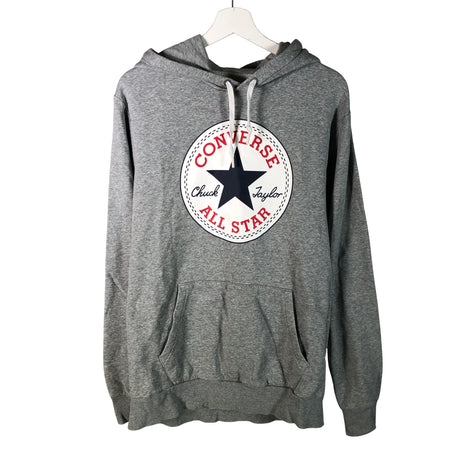 Unisex Converse - Huppari, koko L -  ()