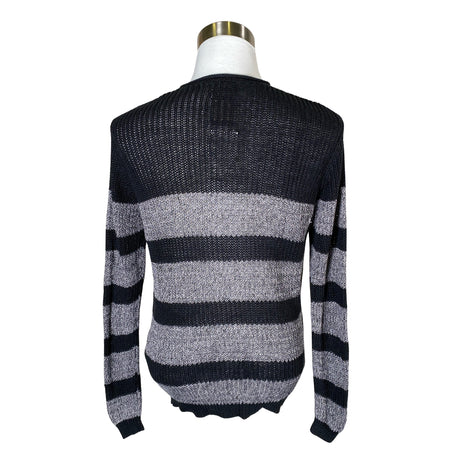 Unisex Diesel - Neulepaita, koko M -  (2)