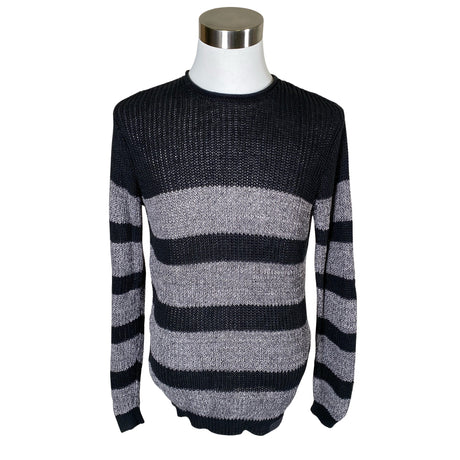 Unisex Diesel - Neulepaita, koko M -  ()