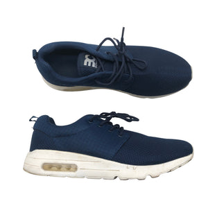 Unisex Boy-Cot - Lenkkarit, koko 43 -  (1)