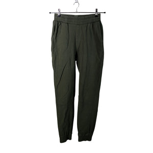 Unisex me&i - Collegehousut, koko 36 -  (1)