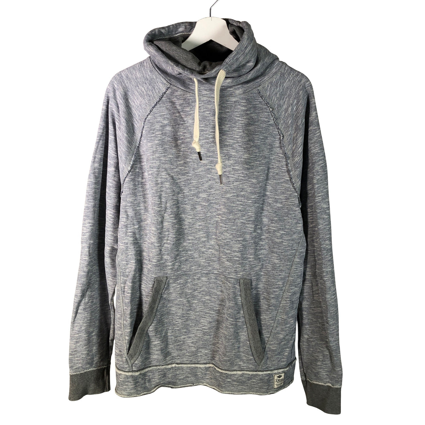 Unisex Esprit - Collegepaita, koko 40 -  (1)