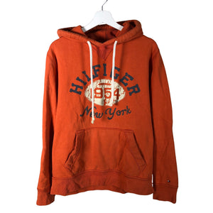 Unisex Tommy Hilfiger - Huppari, koko L -  (1)