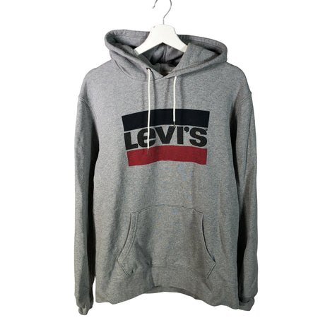 Unisex Levi's - Huppari, koko L -  ()