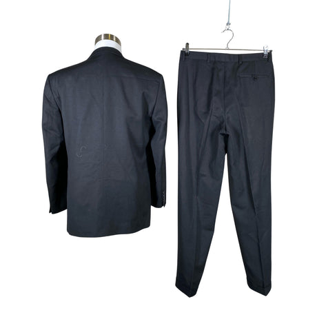 Unisex Kaleva Collection - Puku, koko M -  (2)