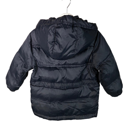 Unisex Benetton - Untuvatakki, koko 110 - 116 -  (2)