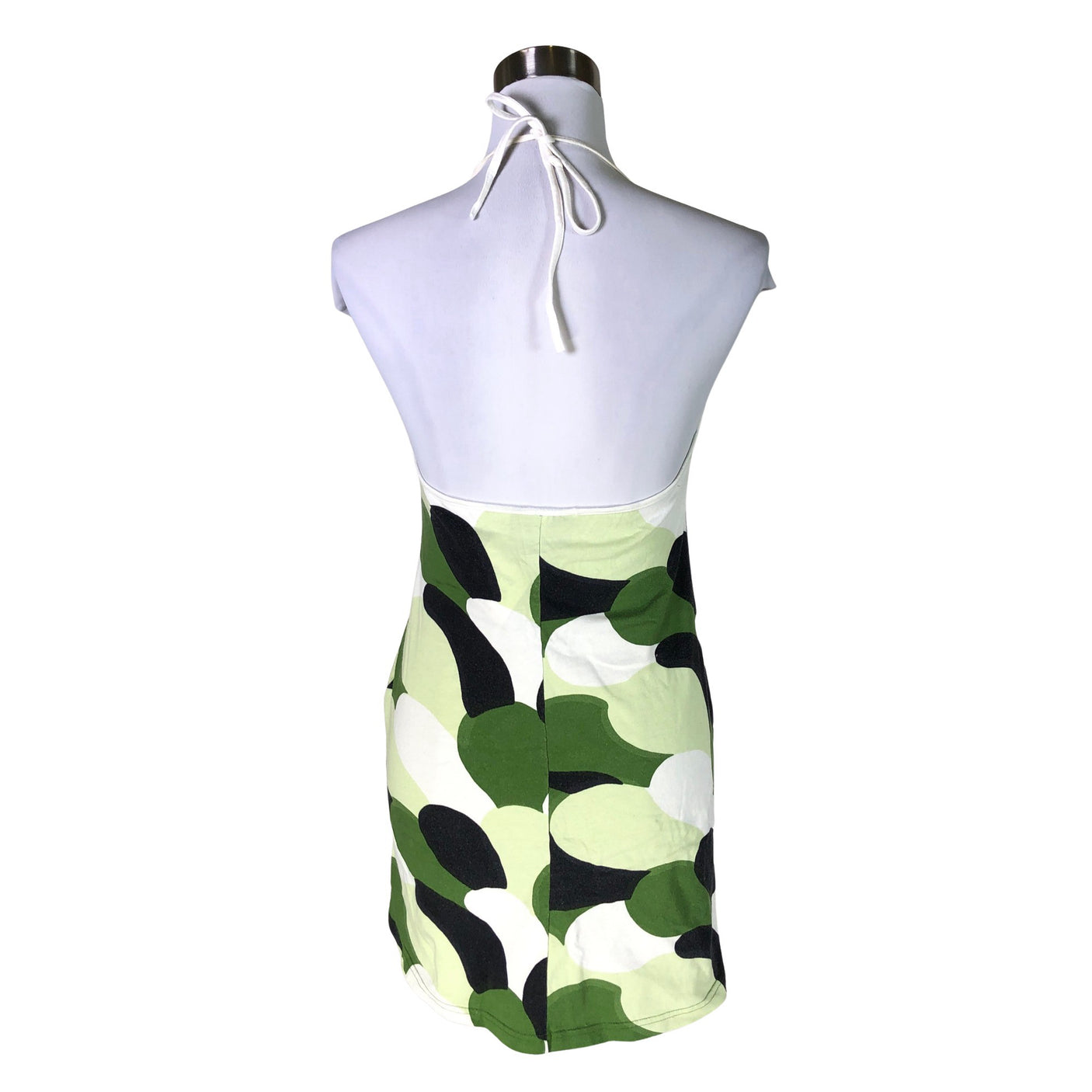 Unisex Marimekko - Trikoomekko, koko 36 -  (2)