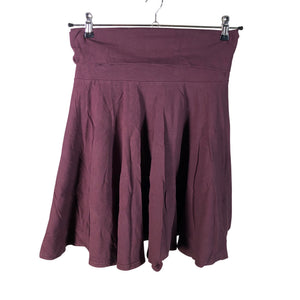 Unisex NOSH - Trikoohame, koko 38 -  (1)