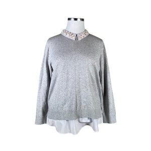 Unisex Ted Baker - Neulepaita, koko 44 -  (1)