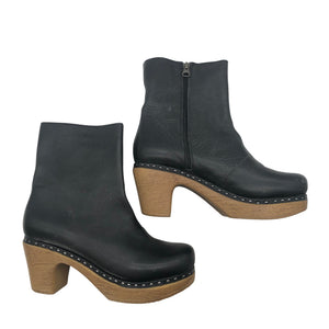 Unisex Calou - Nilkkurit, koko 40 -  (1)