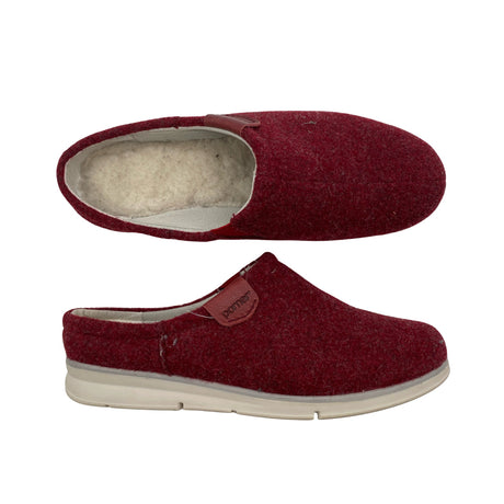 Unisex Pomar - Pistokkaat, koko 40 -  ()