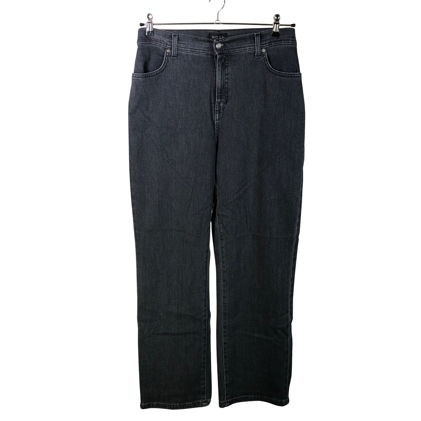Unisex NOSH - Farkut, koko 42 -  (1)