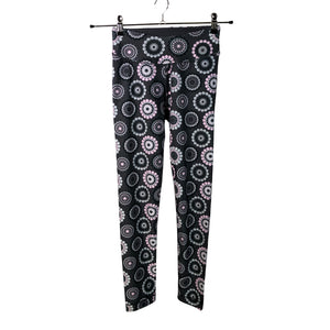 Unisex me&i - Urheilutrikoot, koko 36 -  (1)