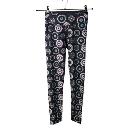 Unisex me&i - Urheilutrikoot, koko 36 -  ()