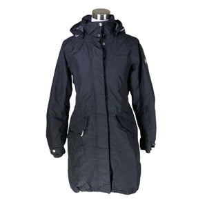 Unisex Didriksons - Toppatakki, koko 40 -  (1)