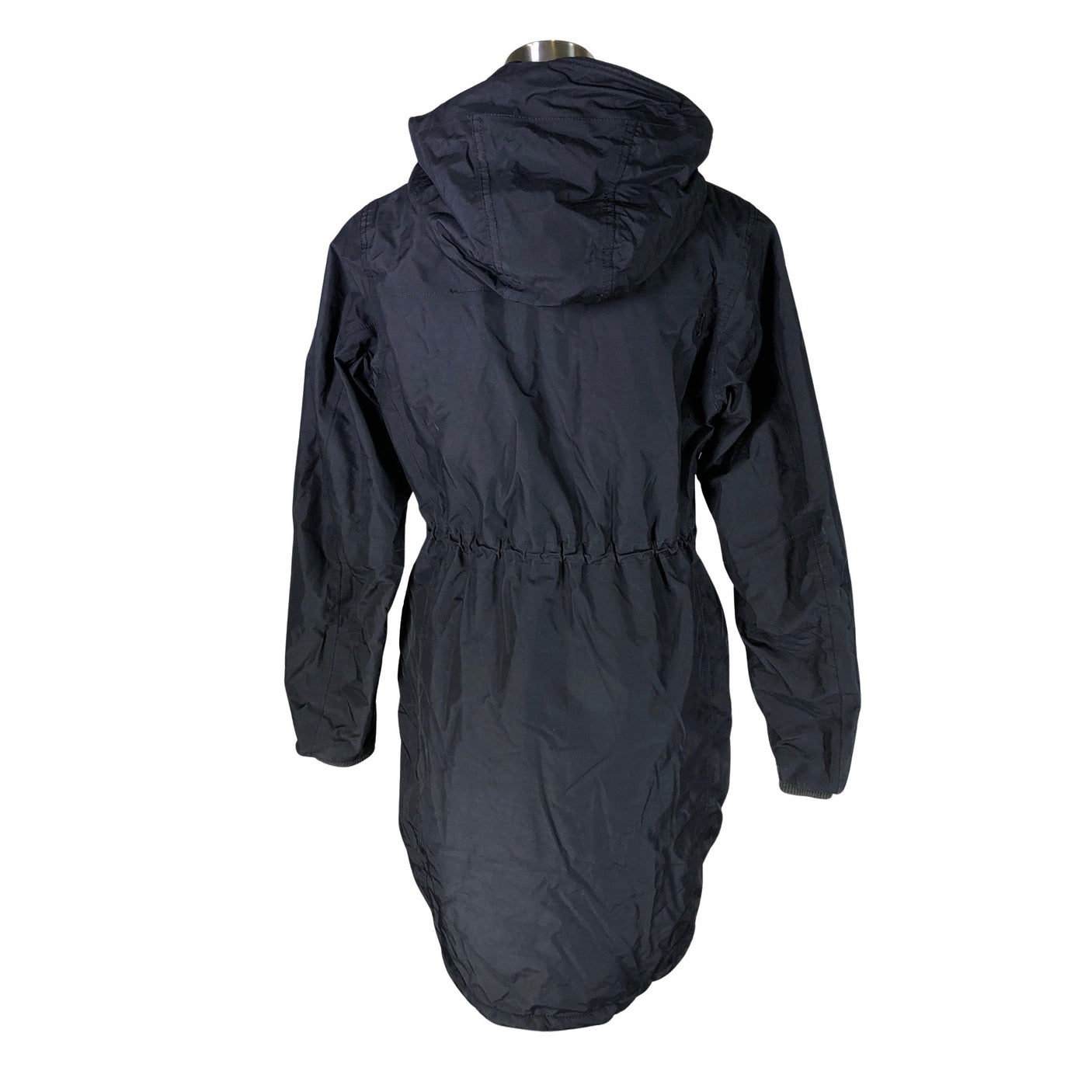 Unisex Didriksons - Toppatakki, koko 40 -  (2)