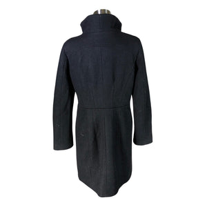 Unisex Tom Tailor - Villakangastakki, koko 38 -  (2)