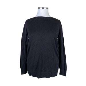Unisex s.Oliver - Neulepaita, koko 44 -  (1)