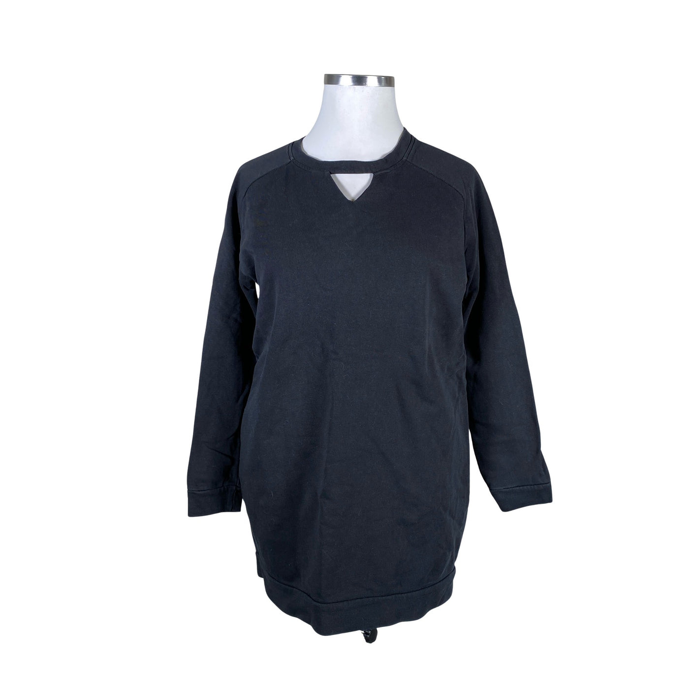 Unisex NOSH - Collegetunika, koko 42 -  (1)