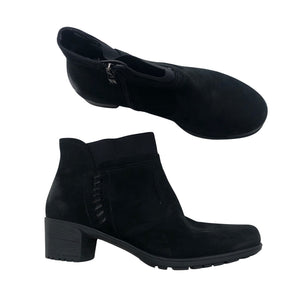 Unisex Ara - Nilkkurit, koko 37 -  (1)