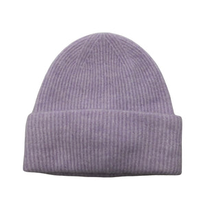 Unisex Samsoe&Samsoe - Talvipipo, koko 58 - 60 cm -  (1)