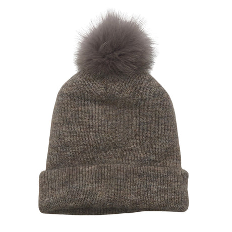 Unisex Gemmi - Talvipipo, koko 58 - 60 cm -  ()
