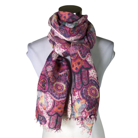 Unisex Hemisphere - Kaulaliina, koko Maxi -  ()