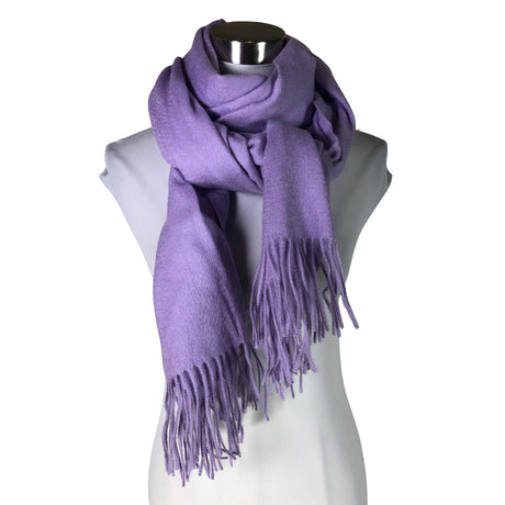 Unisex Lasessor - Kaulaliina, koko Maxi -  ()