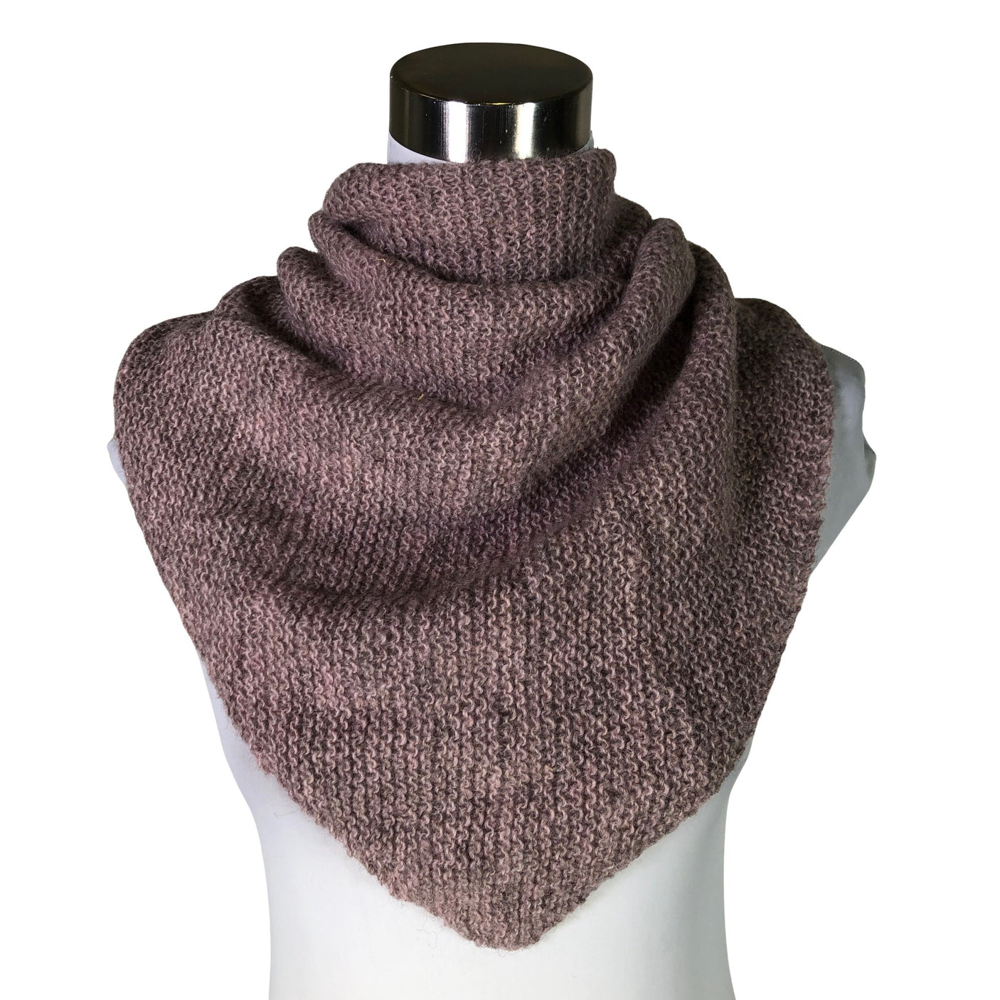 Unisex Myssyfarmi - Talvipipo, koko 58 - 60 cm -  (2)