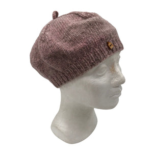 Unisex Myssyfarmi - Talvipipo, koko 58 - 60 cm -  (3)