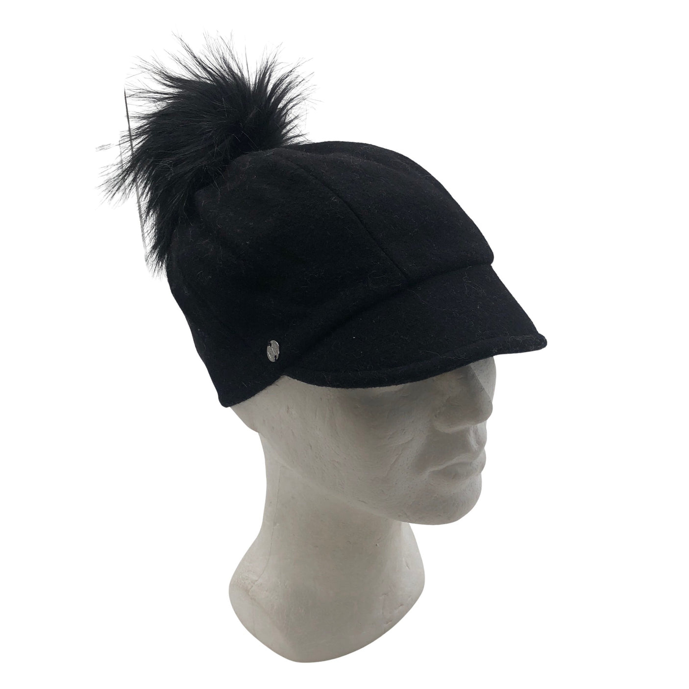 Unisex KN Kati Niemi - Hattu, koko 58 - 60 cm -  (1)