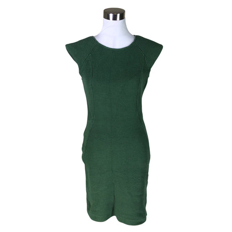 Unisex Ganni - Trikoomekko, koko 38 -  ()