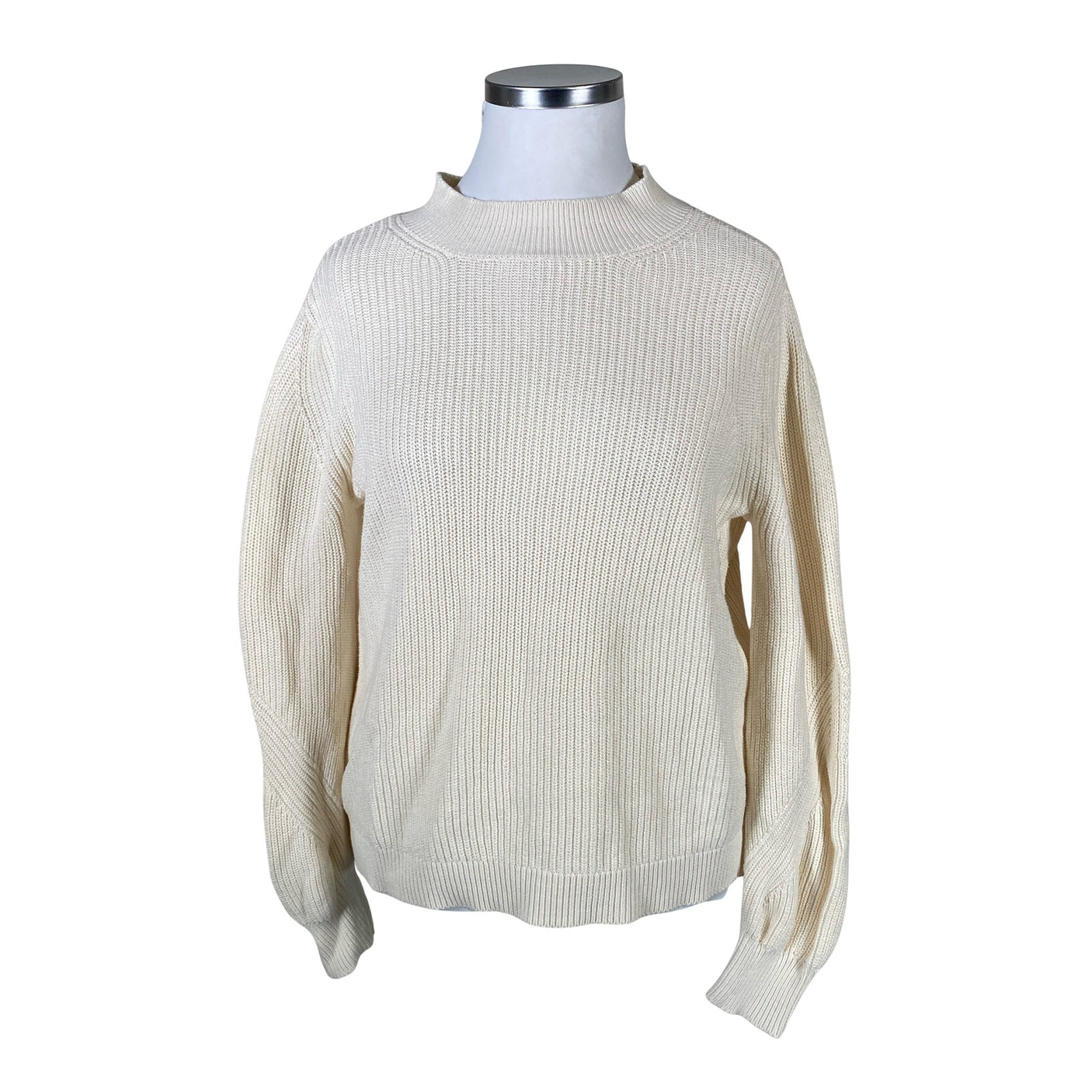 Unisex Esprit - Neulepaita, koko 42 -  (1)